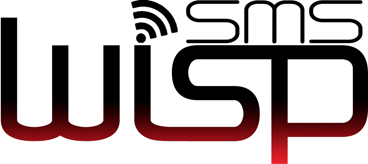 WISP Messaging Service